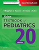 Nelson_textbook_of_pediatrics