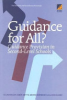 Guidance_for_all_