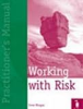 Working_with_risk