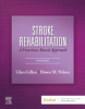 Stroke_rehabilitation