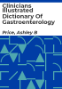 Clinicians_illustrated_dictionary_of_gastroenterology