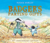 Badger_s_Parting_Gifts