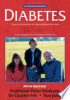 Diabetes