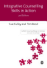 Integrative_counselling_skills_in_action