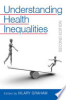Understanding_health_inequalities