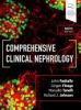 Comprehensive_clinical_nephrology