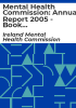 Mental_Health_Commission