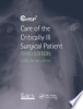 Care_of_the_critically_ill_surgical_patient