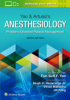 Yao___Artusio_s_anesthesiology