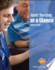 Adult_nursing_at_a_glance