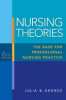 Nursing_theories___the_base_for_professional_nursing_practice