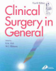Clinical_surgery_in_general