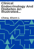 Clinical_endocrinology_and_diabetes_an_illustrated_colour_text