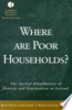 Where_are_poor_households_found_