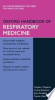 Oxford_handbook_of_respiratory_medicine