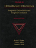 Dentofacial_deformities