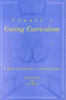 Toward_a_caring_curriculum
