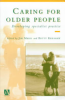 Caring_for_older_people___developing_specialist_practice