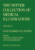 The_Netter_collection_of_medical_illustrations