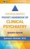 Kaplan___Sadock_s_pocket_handbook_of_clinical_psychiatry