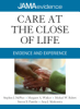 Care_at_the_close_of_life