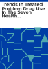 Trends_in_treated_problem_drug_use_in_the_seven_health_board_areas_outside_the_eastern_regional_health_authority