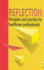 Reflection