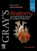 Gray_s_anatomy