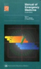 Manual_of_emergency_medicine