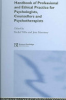 Handbook_of_professional_and_ethical_practice_for_psychologists__counsellors_and_psychotherapists
