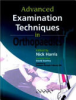 Advanced_examination_techniques_in_orthopaedics