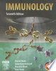 Immunology