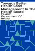 Towards_better_health_care__management_in_the_Health_Board
