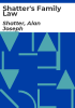 Shatter_s_family_law