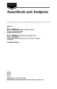Recent_advances_in_anaesthesia_and_analgesia