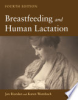 Breastfeeding_and_human_lactation