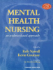 Mental_health_nursing