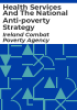 Health_services_and_the_national_anti-poverty_strategy