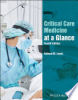 Critical_care_medicine_at_a_glance