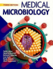Medical_microbiology