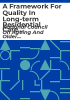 A_framework_for_quality_in_long-term_residential_care_for_older_people_in_Ireland