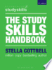 The_study_skills_handbook