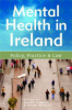 Mental_health_in_Ireland