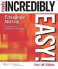 Emergency_nursing_made_incredibly_easy_