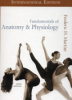 Fundamentals_of_anatomy_and_physiology