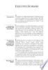 On_rights-based_services_for_people_with_disabilities