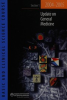 Basic_and_clinical_science_course__2004-2005