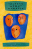 Talking_about_aphasia