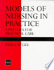 Models_of_nursing_in_practice