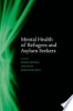 Mental_health_of_refugees_and_asylum_seekers